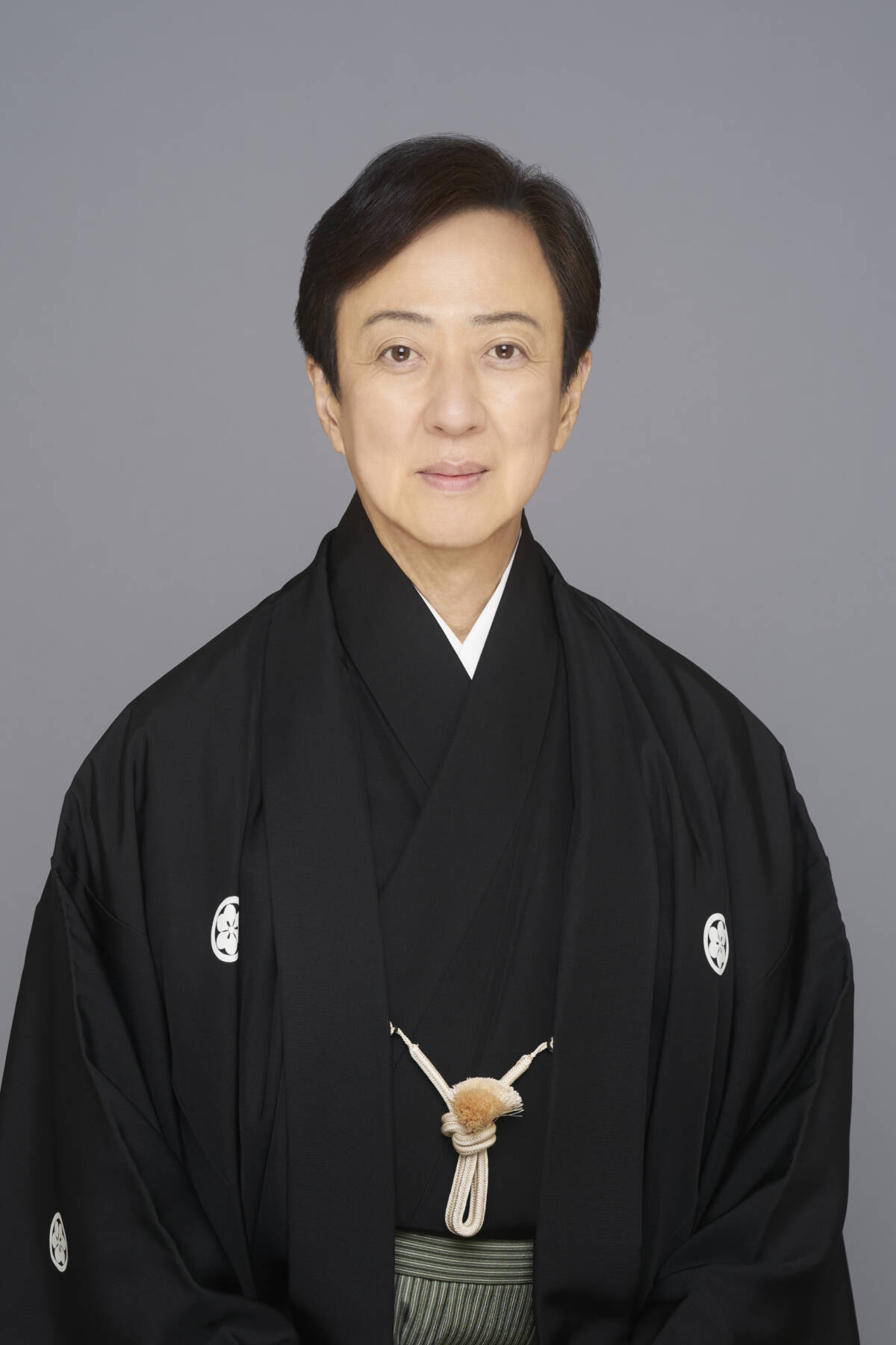 人間 国宝 玉 三郎
